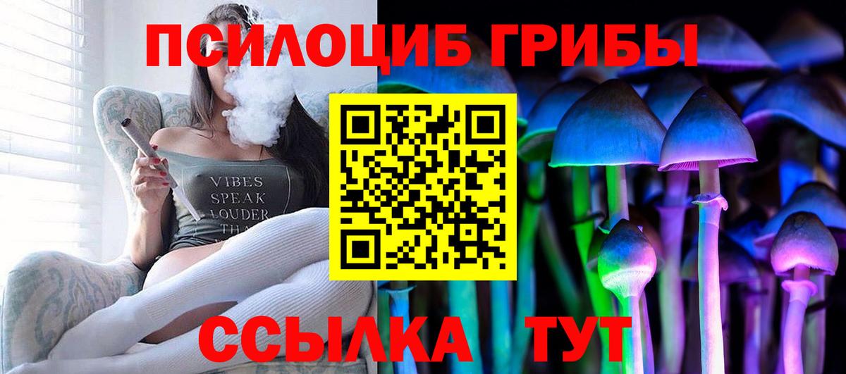 Галлюциногенные грибы прущие грибы Ейск